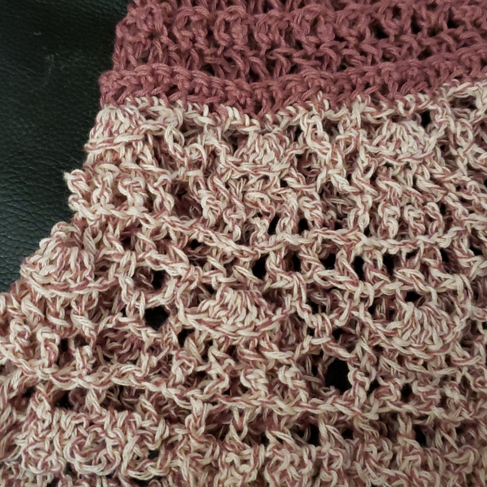 Size 6 - Picture 2 of 2